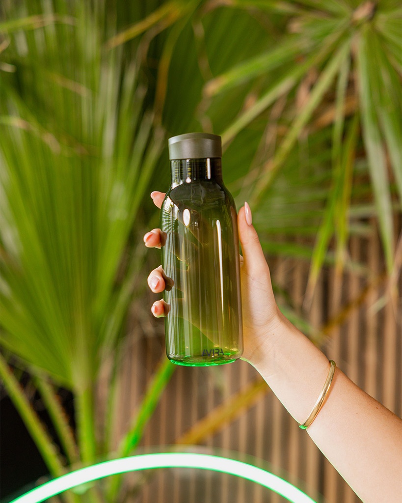 Active Bottle · 500 ml