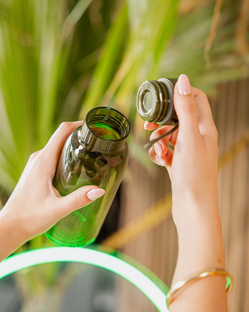 Active Bottle · 500 ml