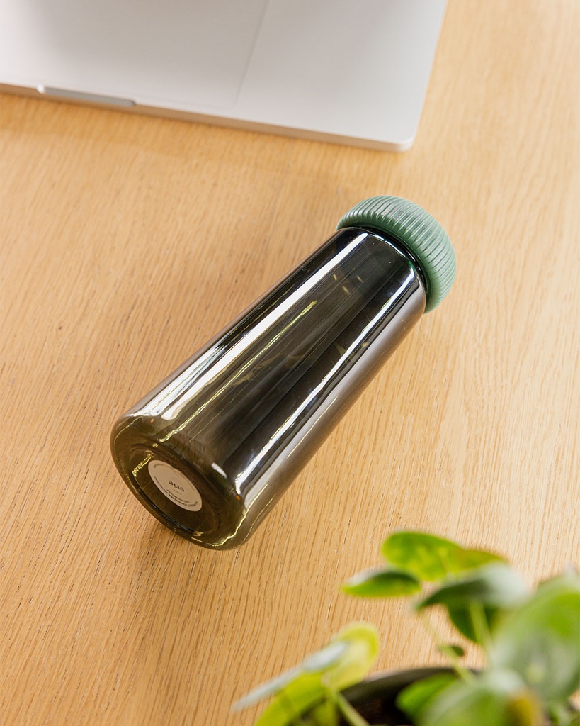 Contemporary Bottle · 575 ml