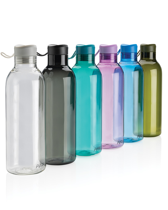 Pure Large Bottle · 1L