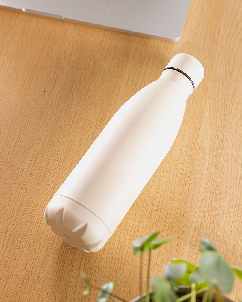 Matte Thermo · 500 ml