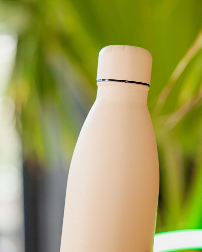 Matte Thermo · 500 ml