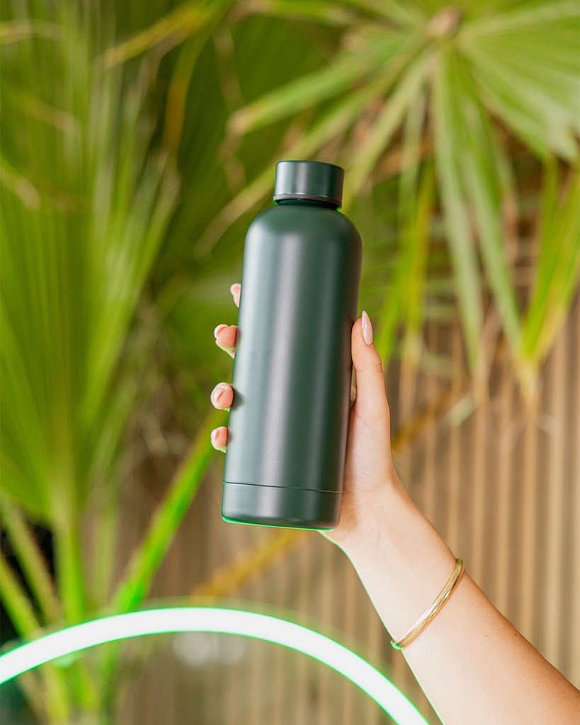 Elegant Thermo · 500 ml