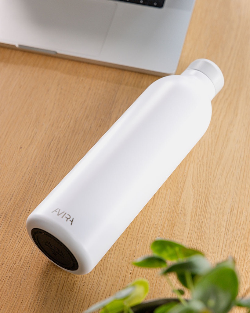 Large Avira Thermo · 1L