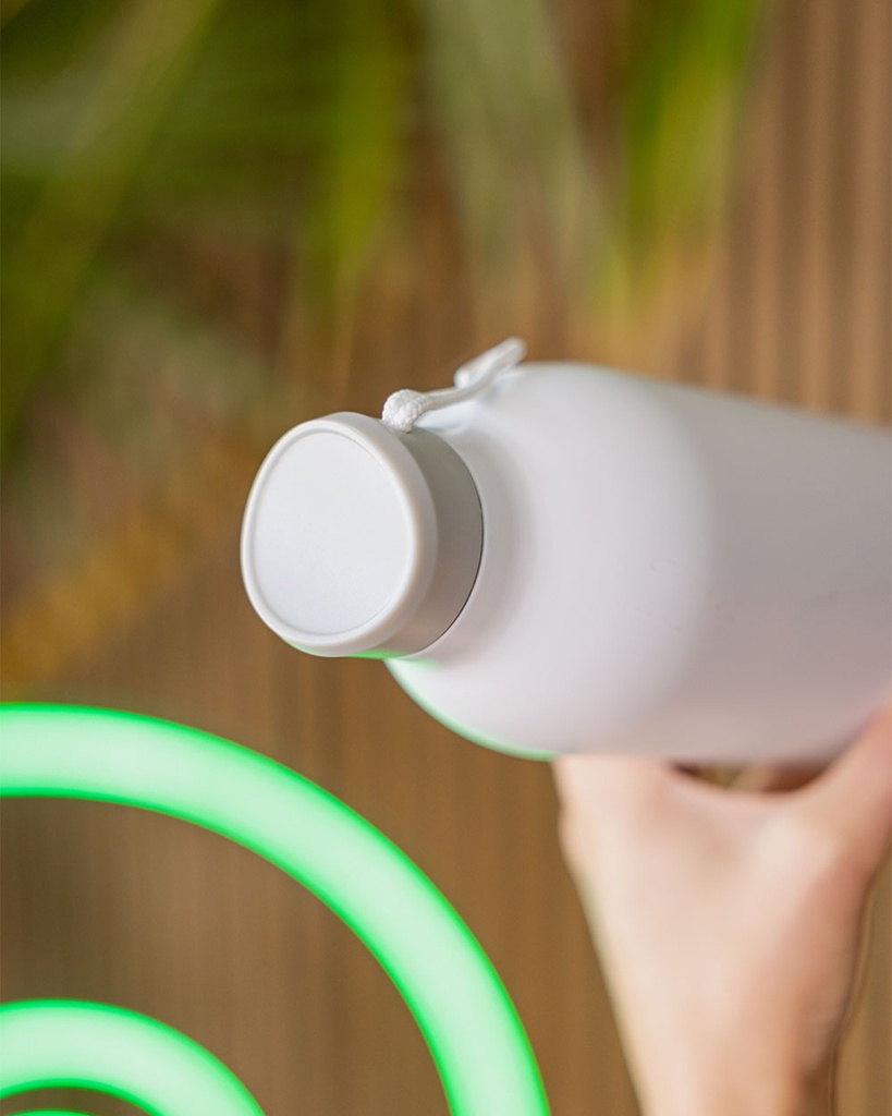 Large Avira Thermo · 1L