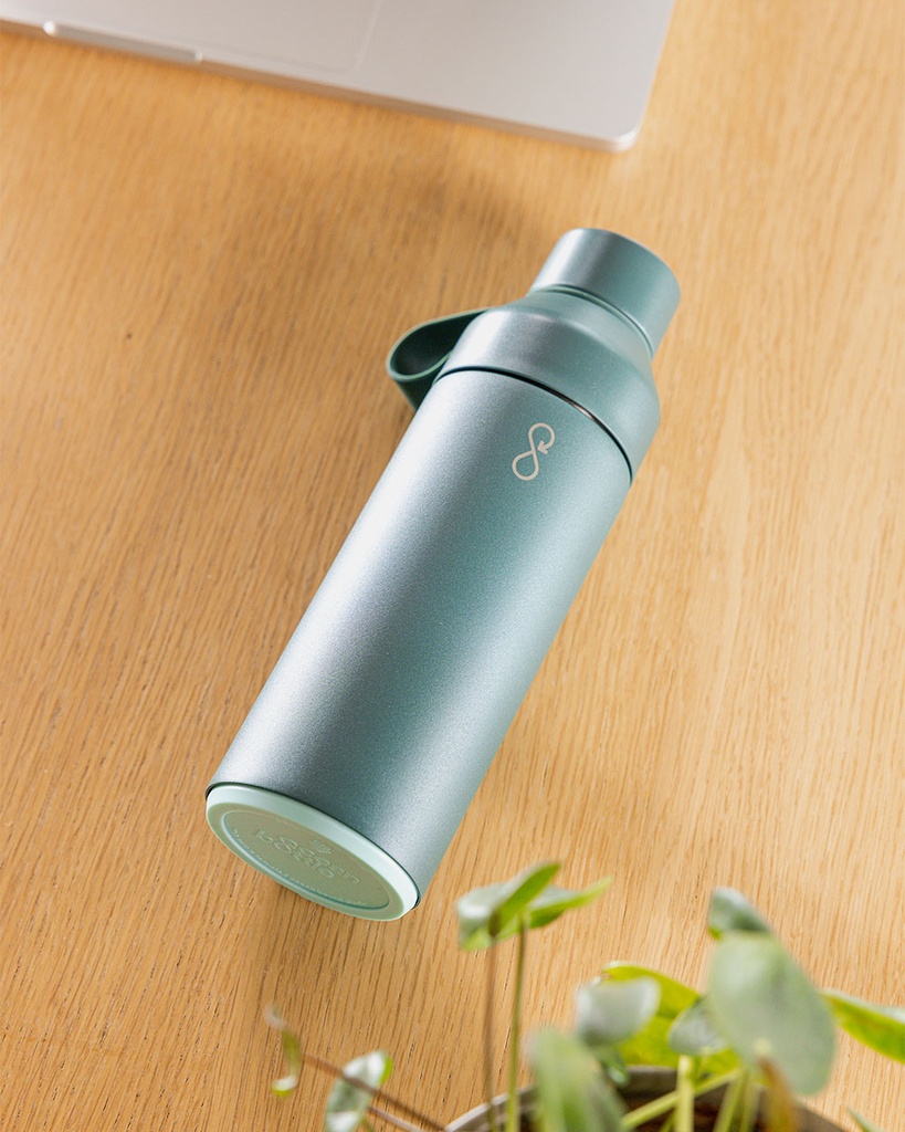 Ocean Thermo · 500 ml