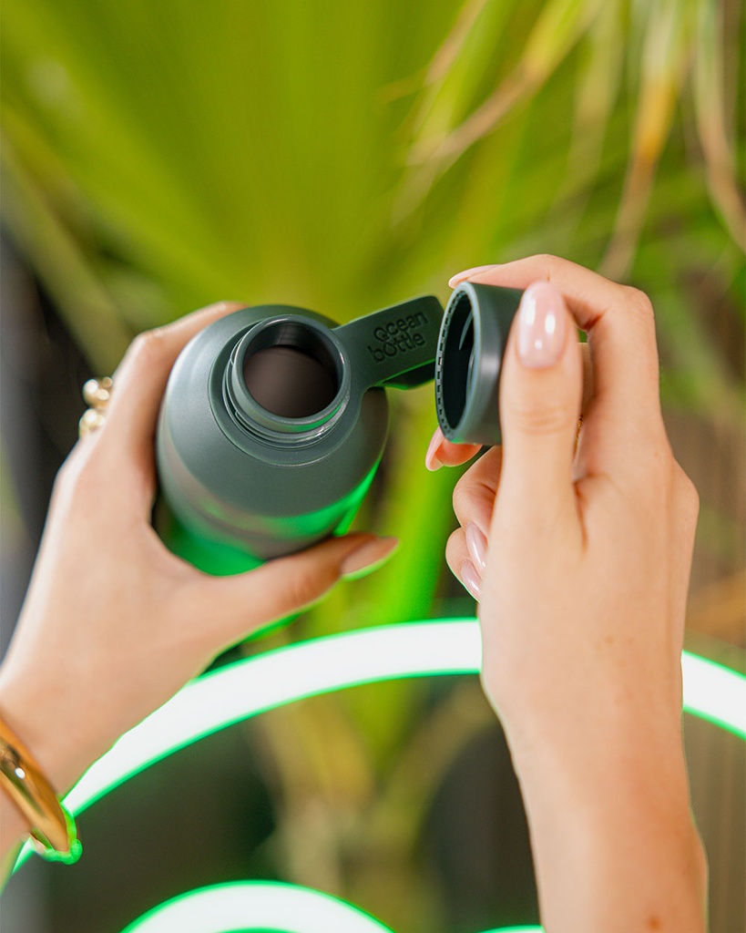 Ocean Thermo · 500 ml