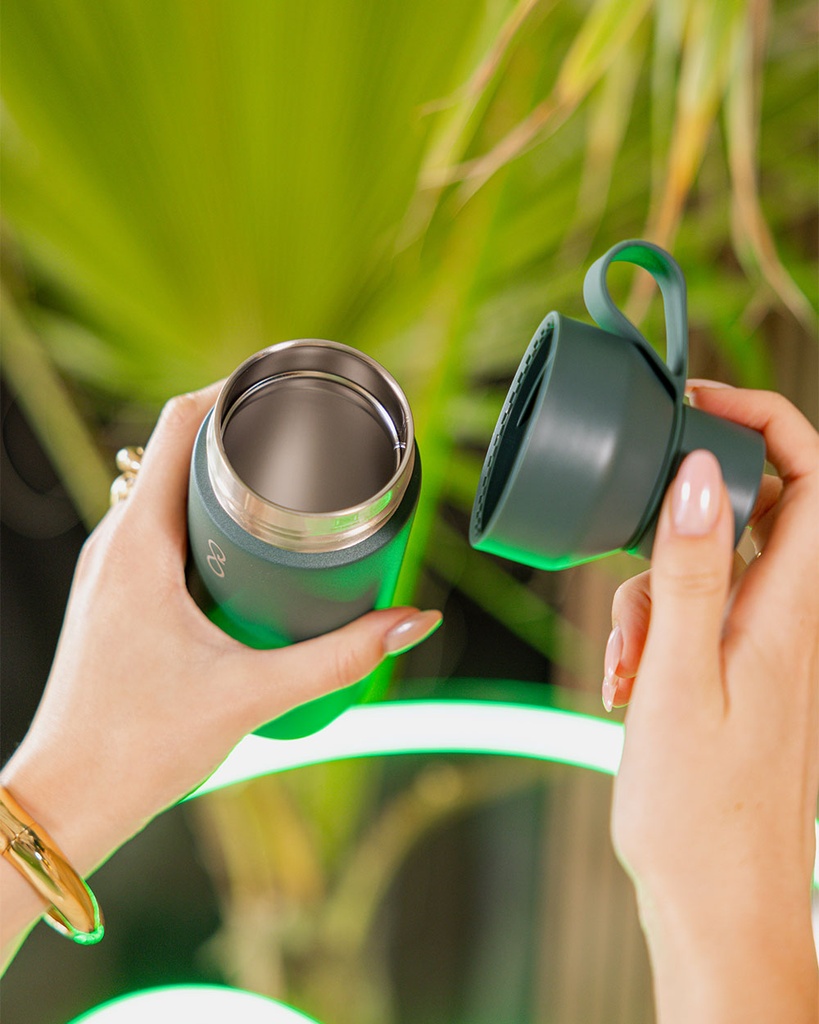 Ocean Thermo · 500 ml