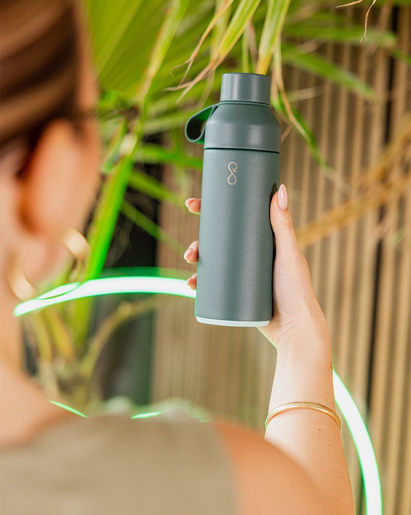 Ocean Thermo · 500 ml