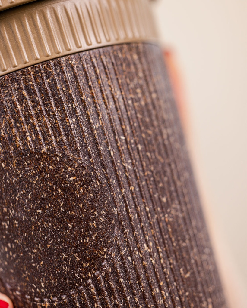 Kaffeeform Coffee Cup