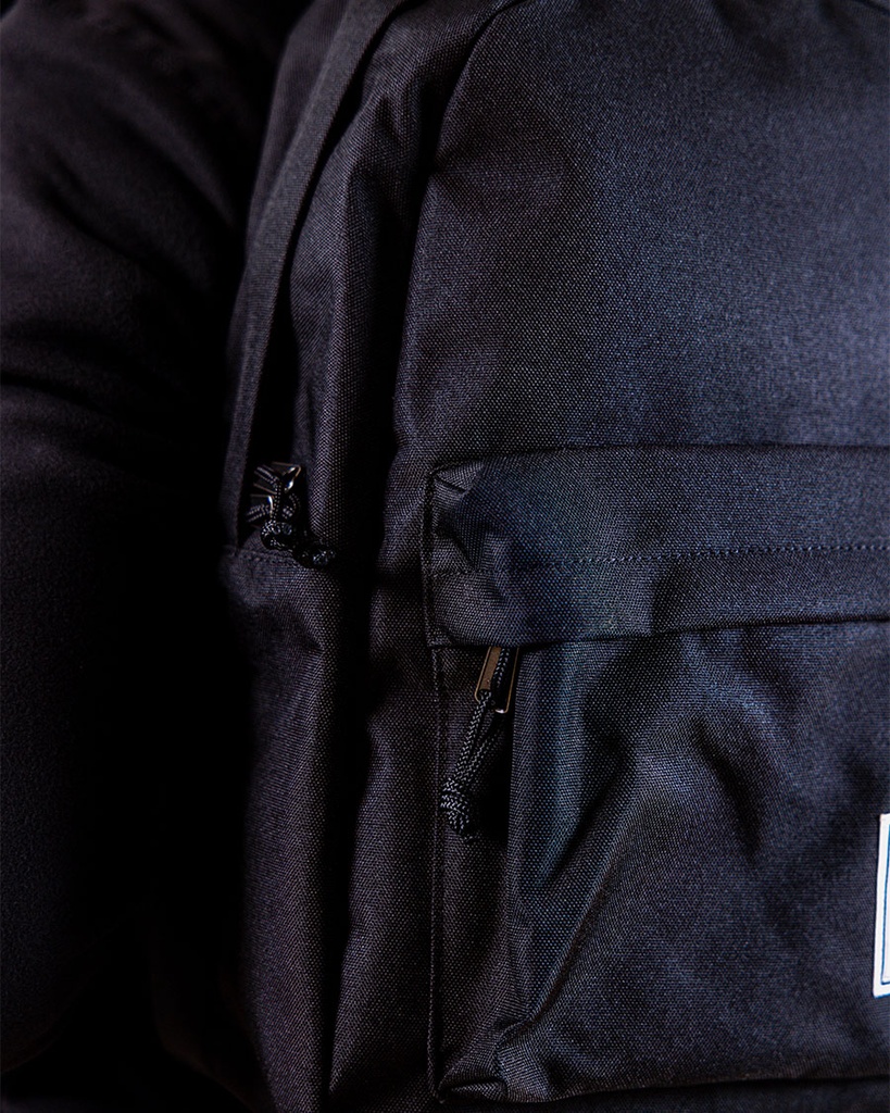 Herschel Classic Backpack