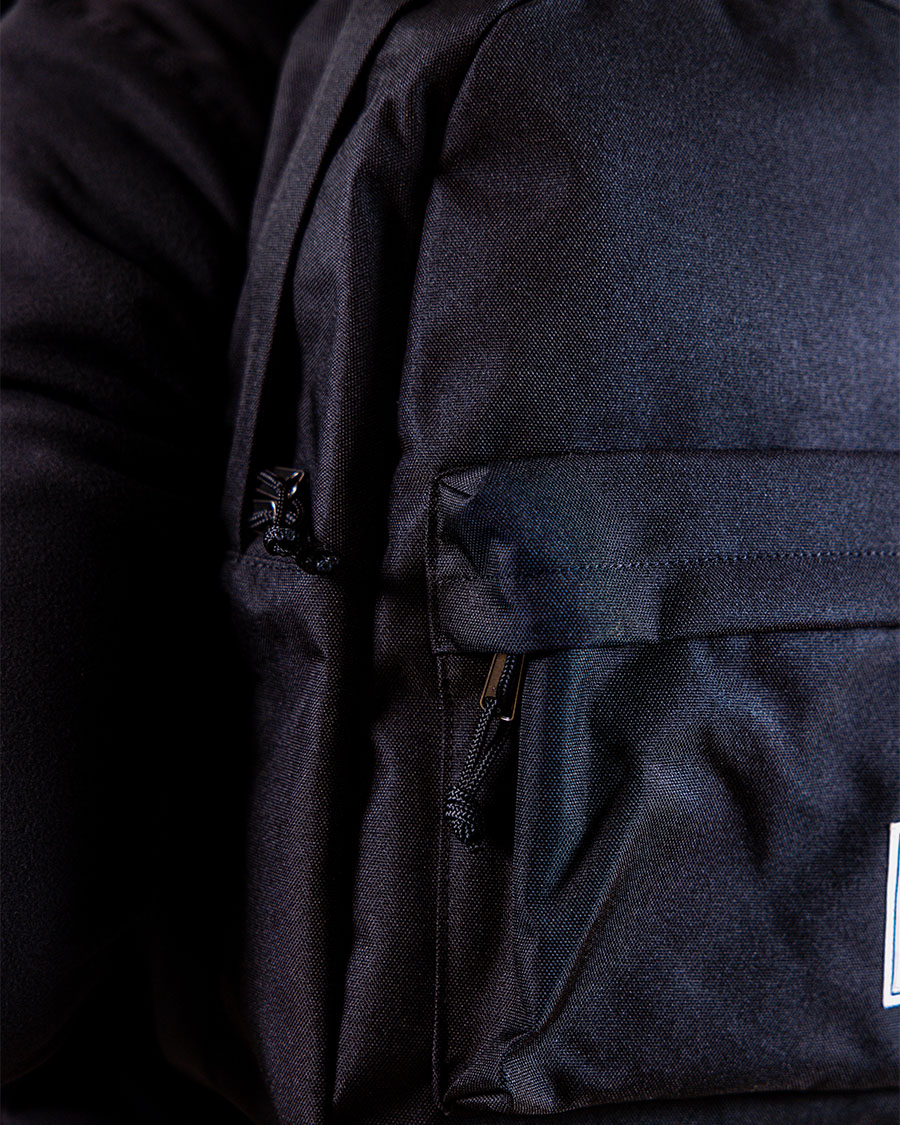 Herschel Classic Backpack | Monday Merch