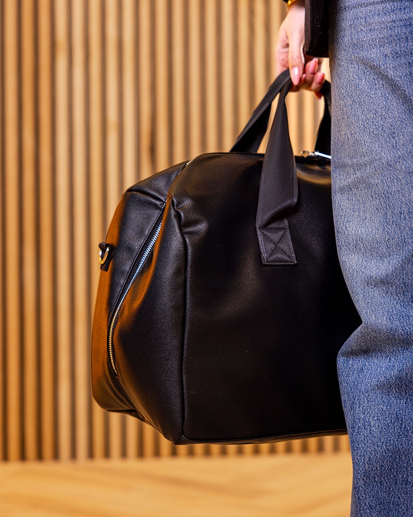 Executive Duffel Bag