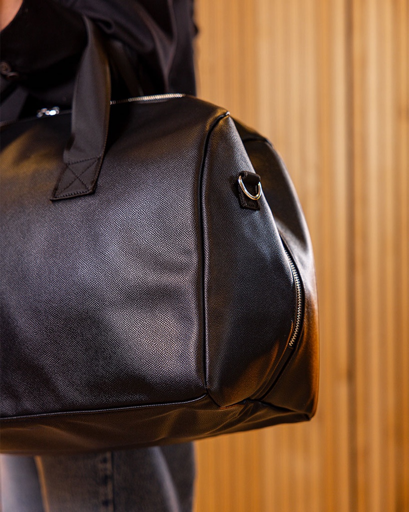 Executive Duffel Bag