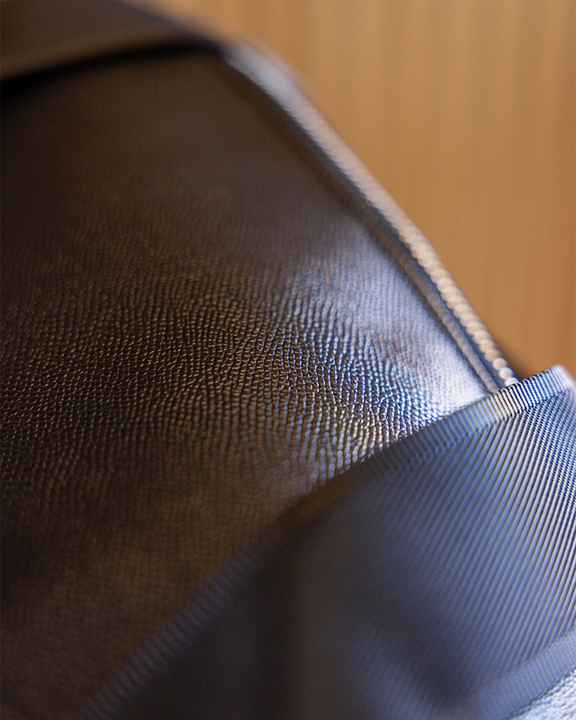 Executive Duffel Bag