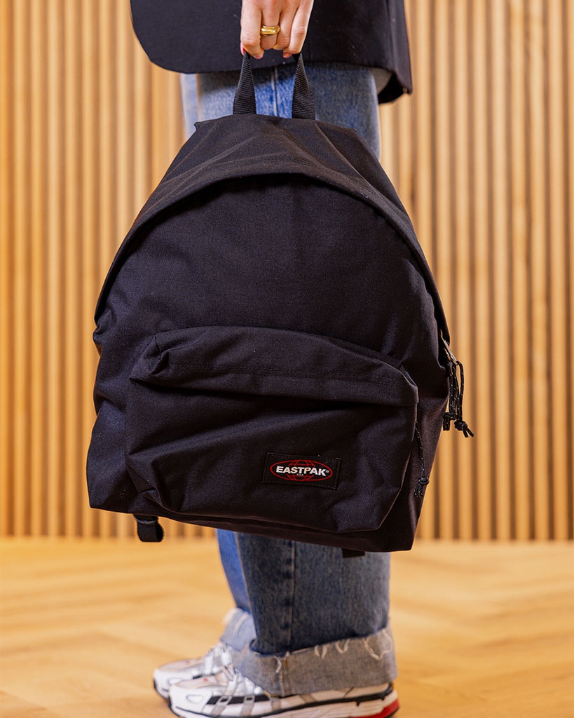 Eastpak Backpack