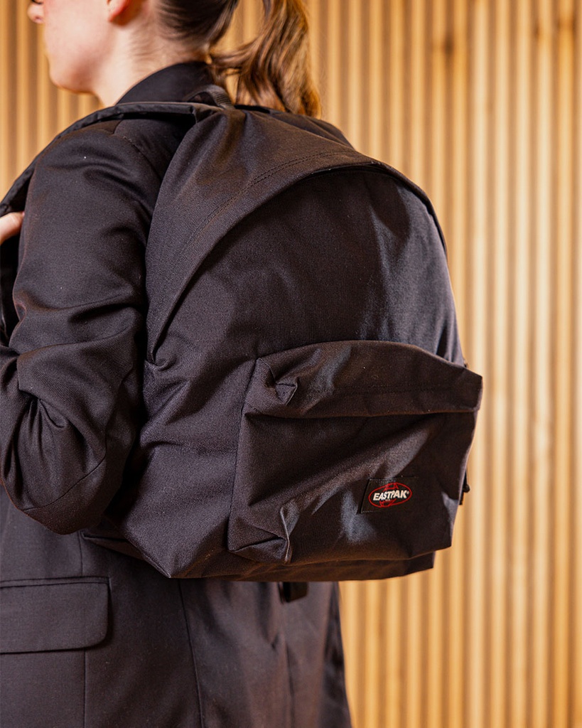 Eastpak Backpack