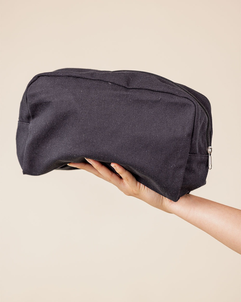 Basic Toiletry Bag