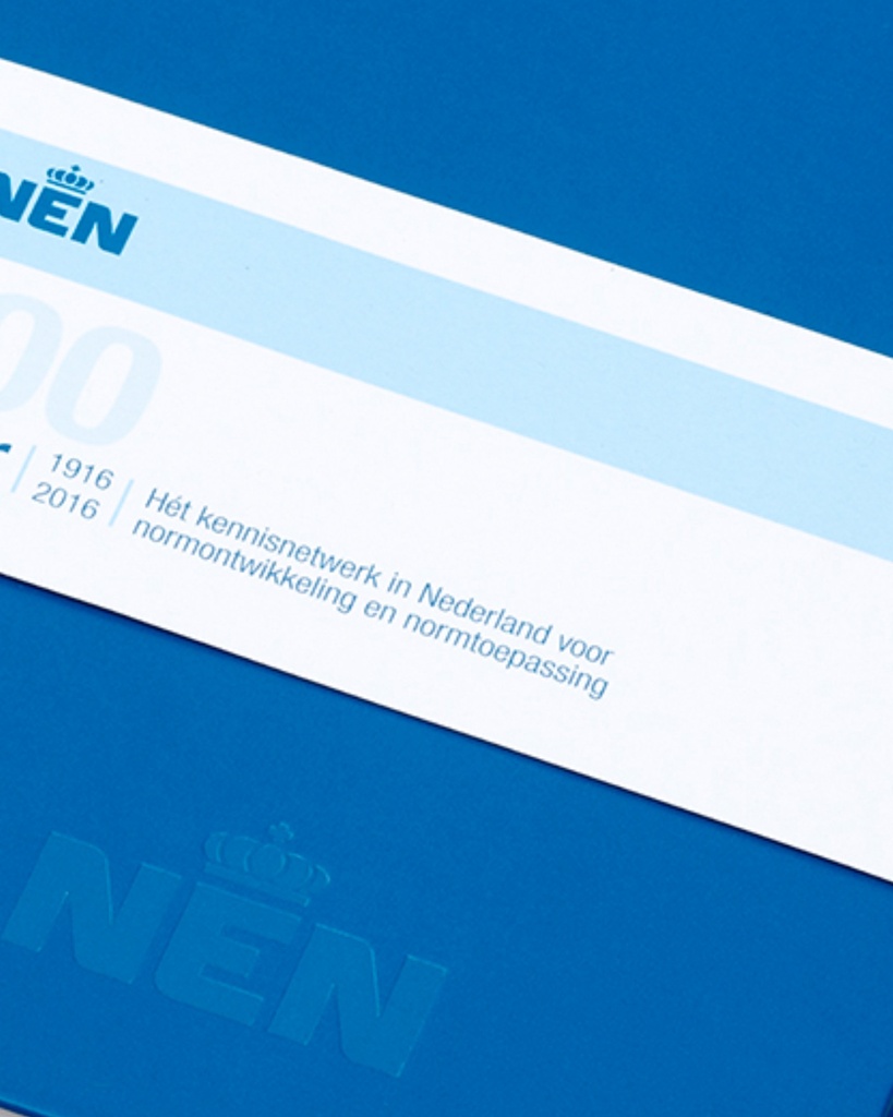 Bespoke Hardcover Notebook