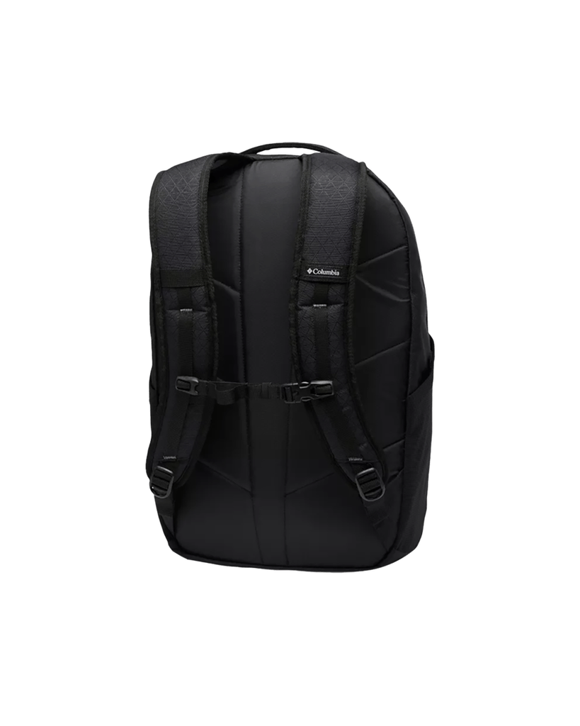 Columbia Explorer Backpack