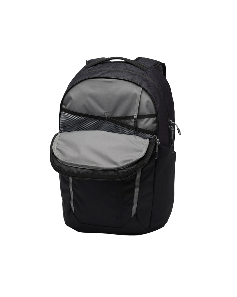 Columbia Explorer Backpack