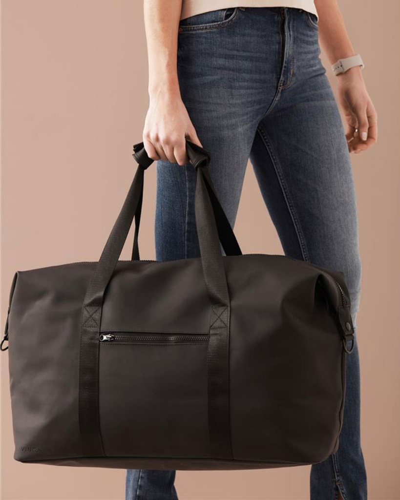 Duffel Weekend Bag