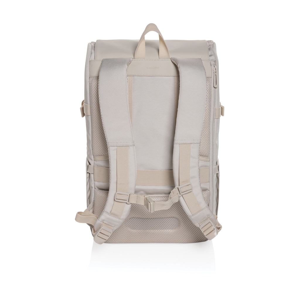 Premium Weekend Backpack