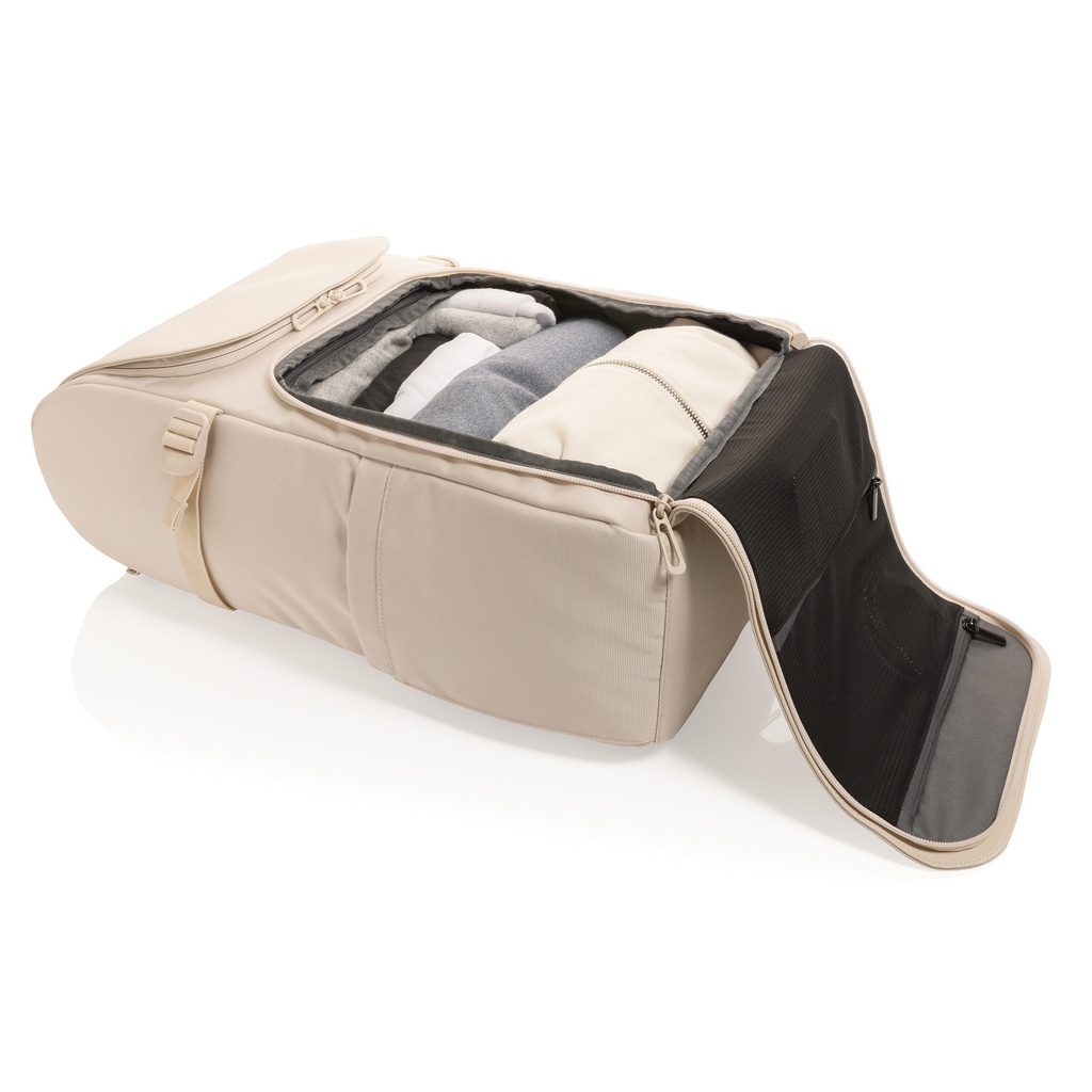 Premium Weekend Backpack