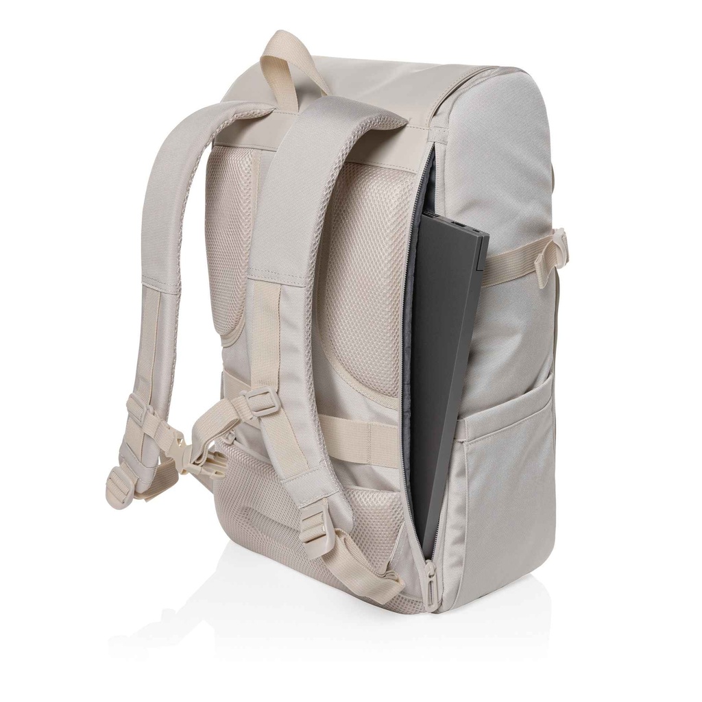 Premium Weekend Backpack