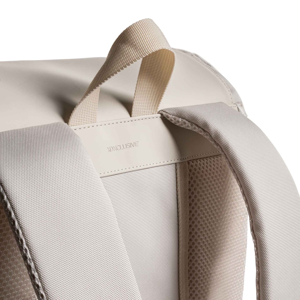 Premium Weekend Backpack