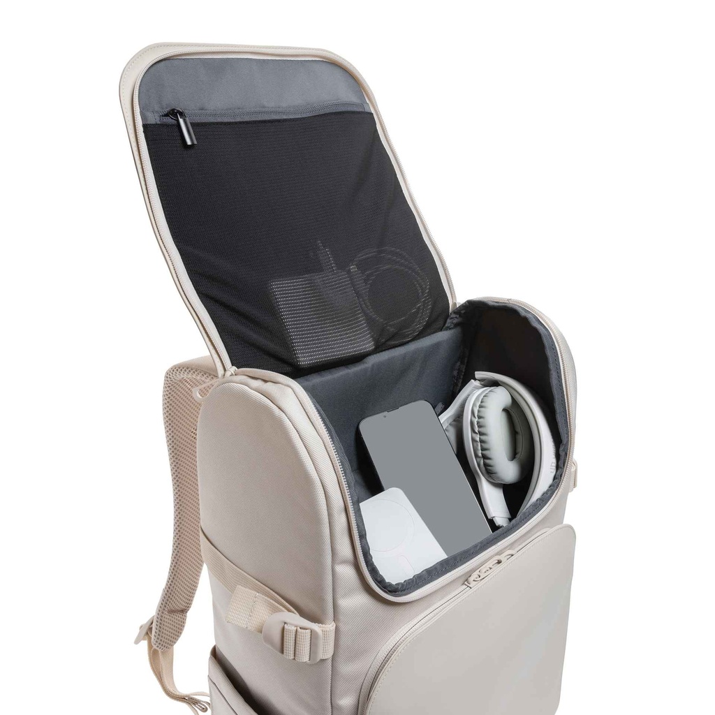 Premium Weekend Backpack