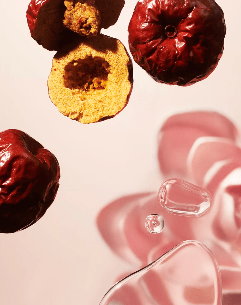 Rituals Small Gift Set