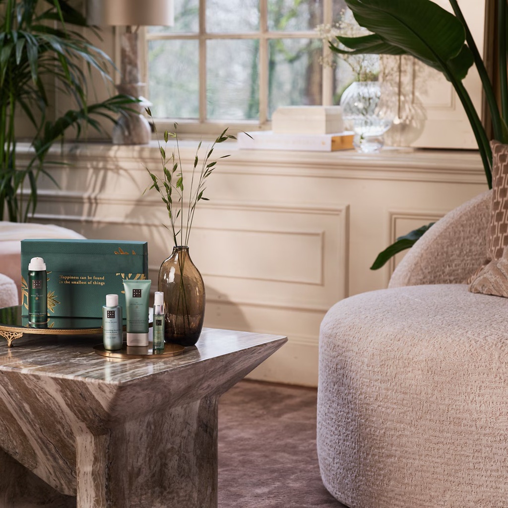 Rituals Small Gift Set