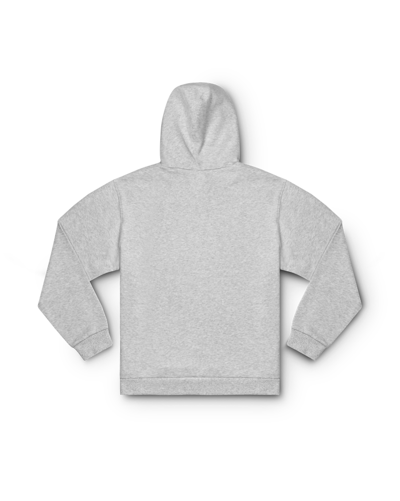 Lululemon Men's Premium Hoodie 
