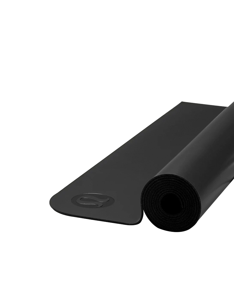 Lululemon Yoga Mat