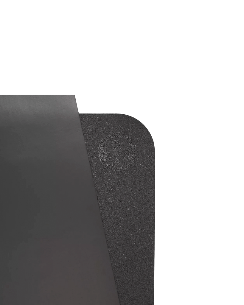 Lululemon Yoga Mat