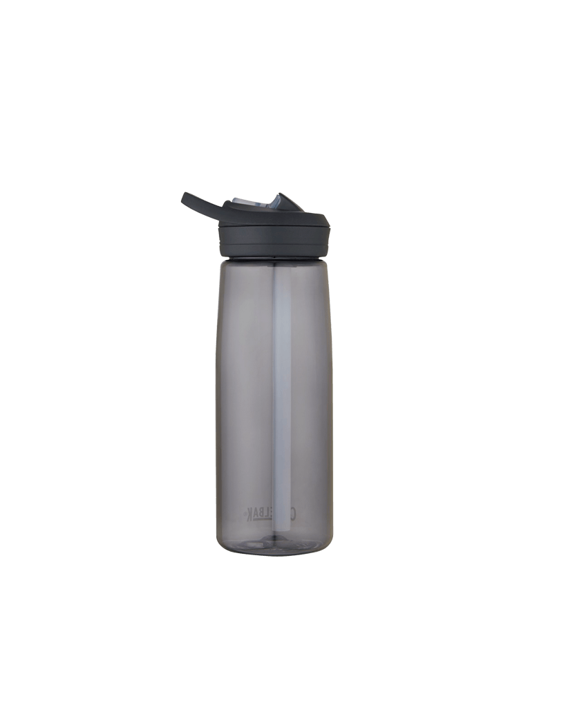 CamelBak Eddy®+ Bottle · 750ml
