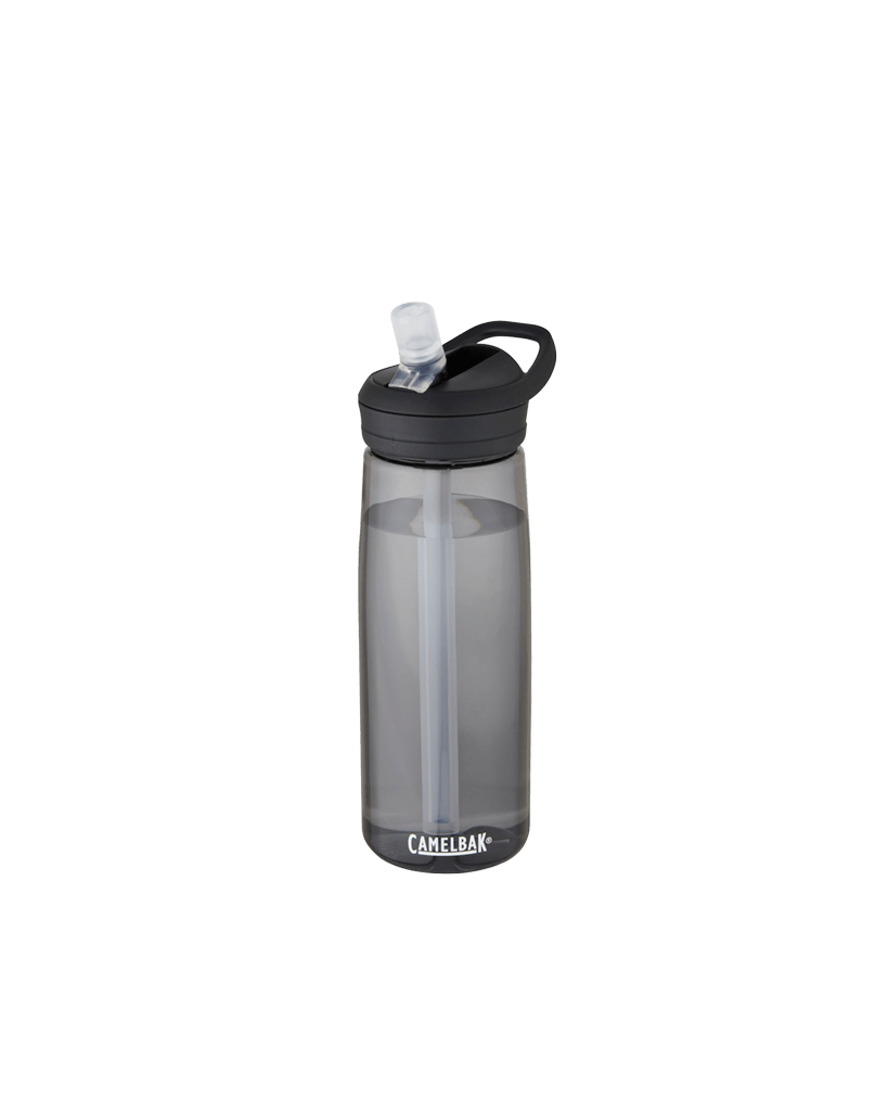 CamelBak Eddy®+ Bottle · 750ml