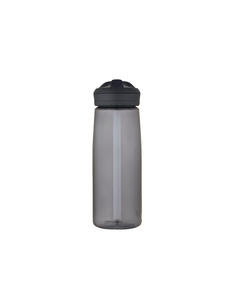 CamelBak Eddy®+ Bottle · 750ml