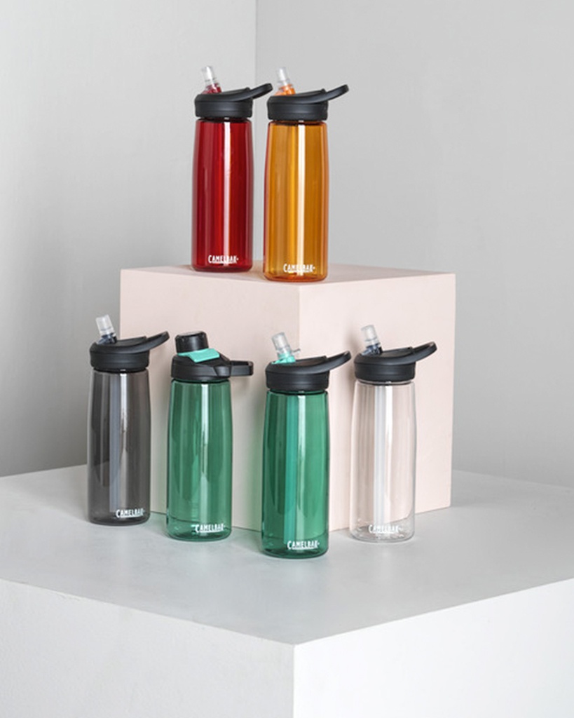 CamelBak Eddy®+ Bottle · 750ml
