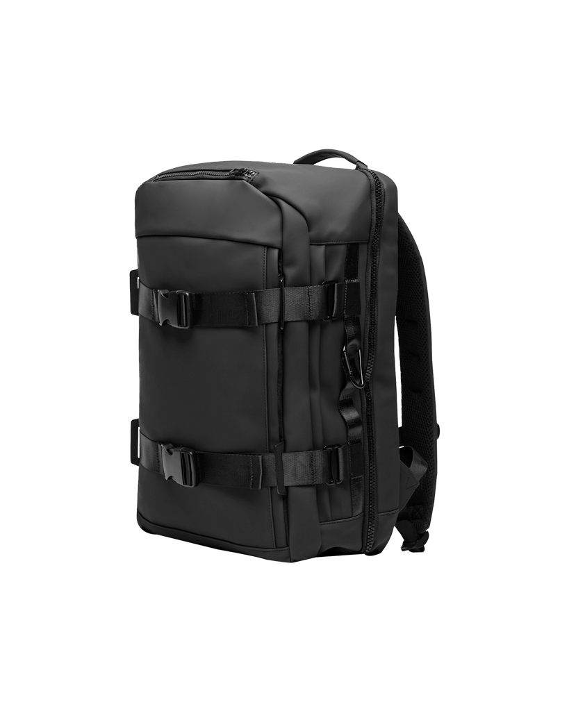 Premium Laptop Backpack 15.6"