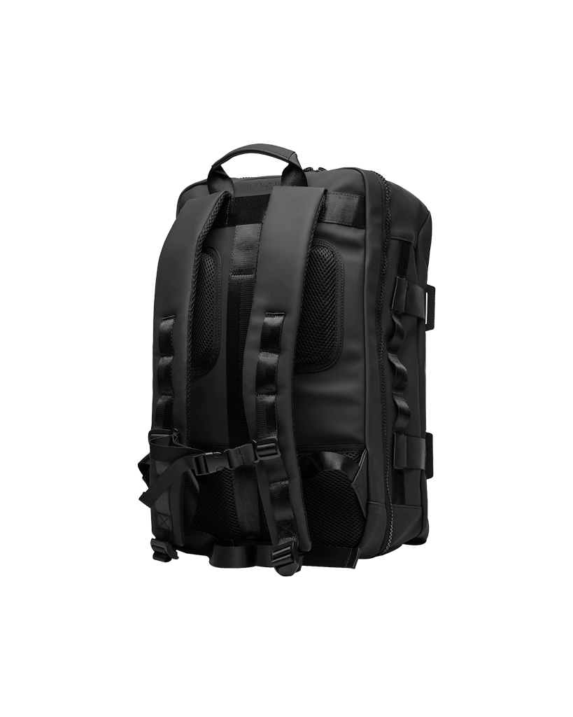 Premium Laptop Backpack 15.6"