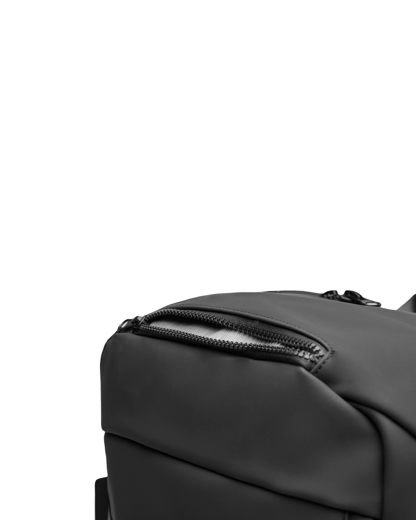 Premium Laptop Backpack 15.6"