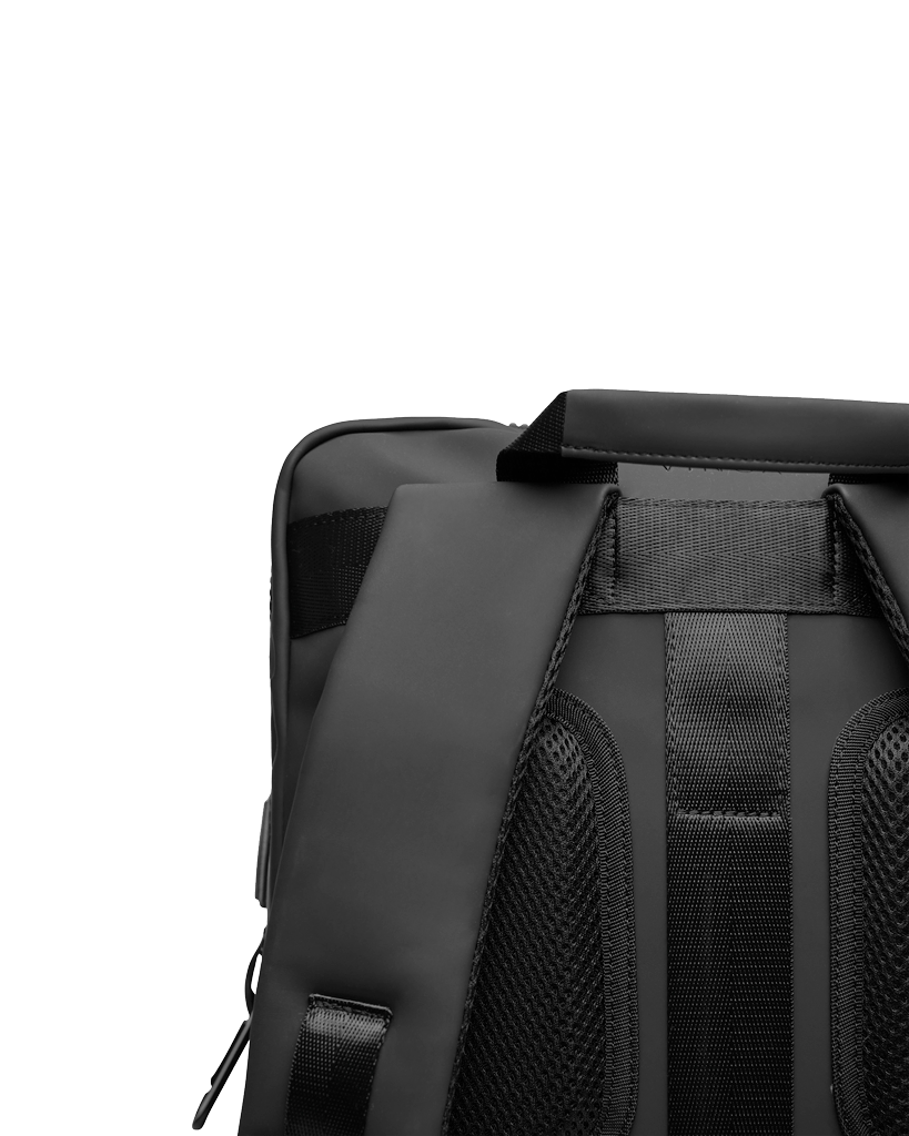Premium Laptop Backpack 15.6"