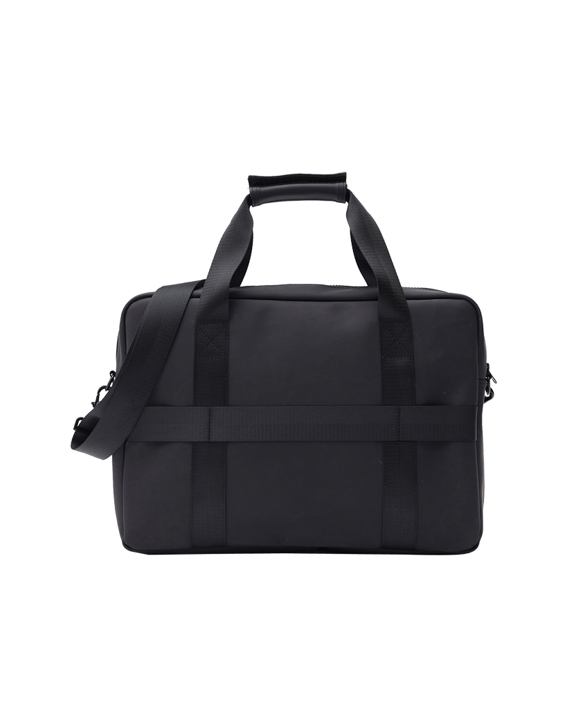 Baltimore Computer Bag