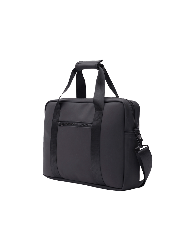 Baltimore Computer Bag