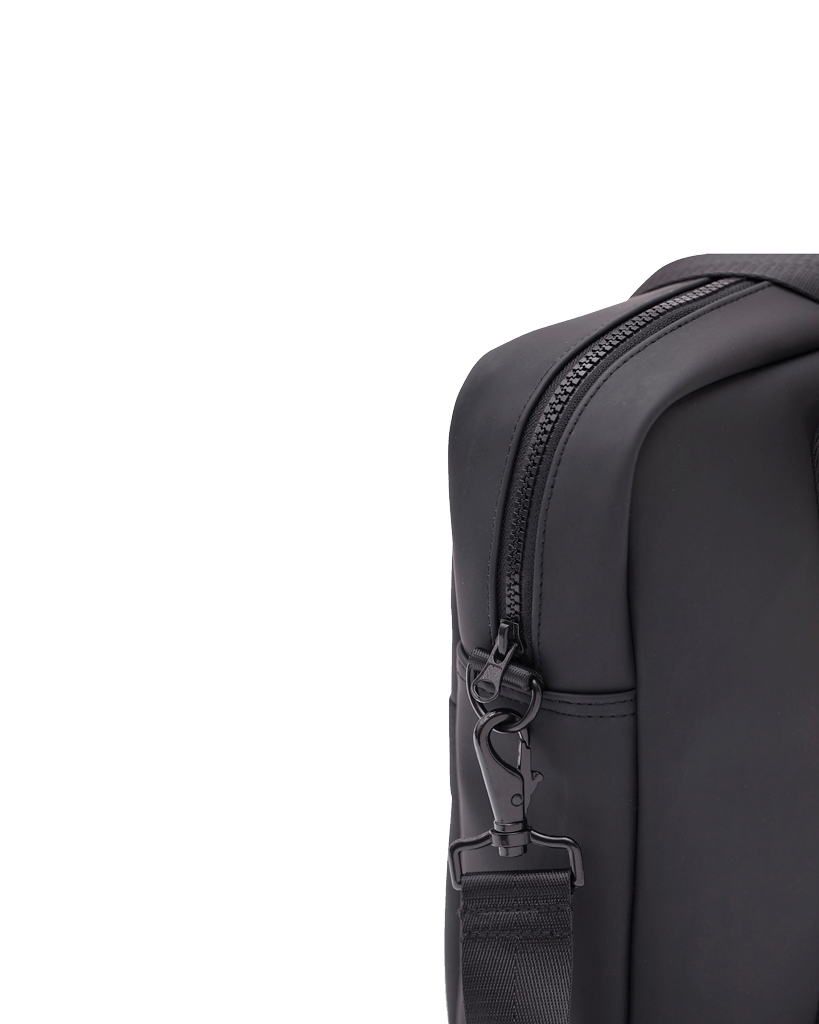 Baltimore Computer Bag