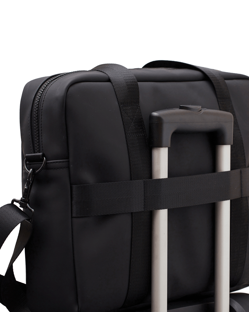 Baltimore Computer Bag