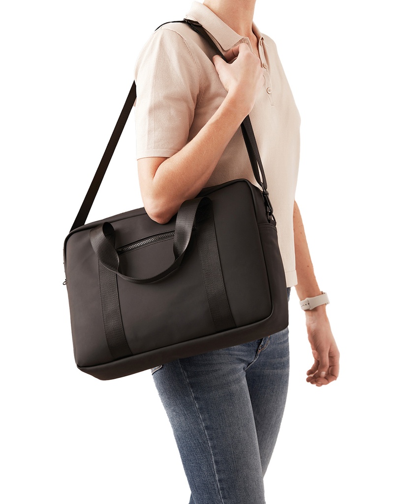 Baltimore Computer Bag