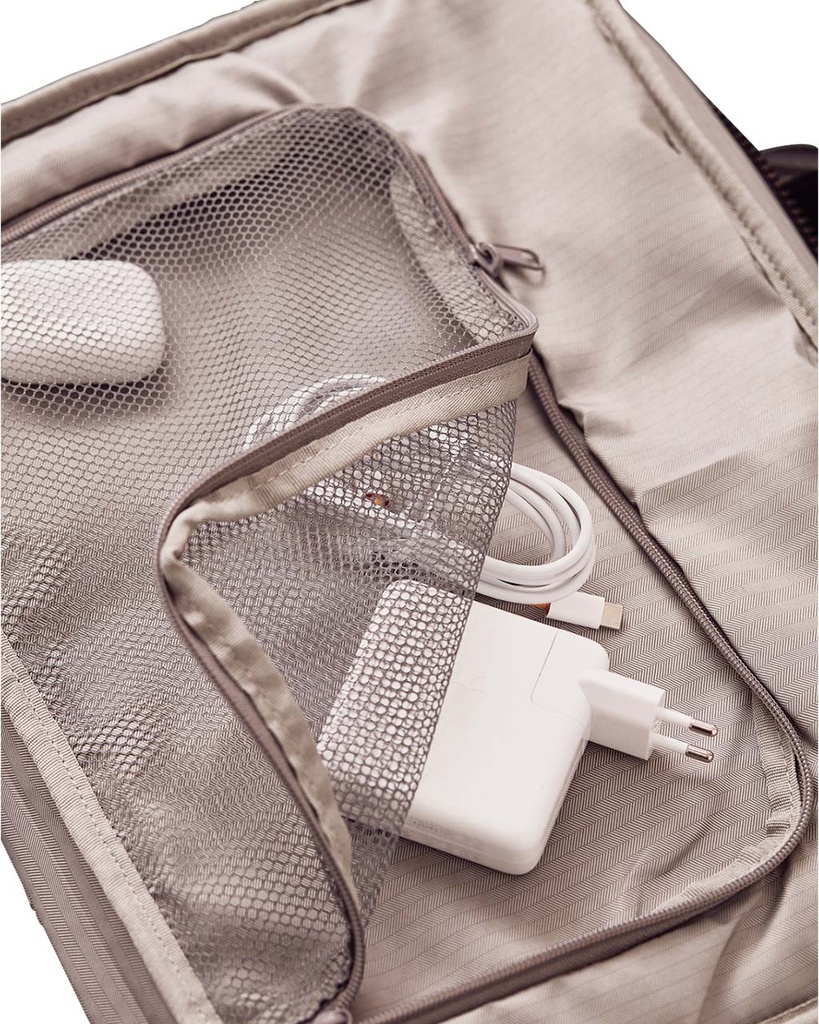 Baltimore Computer Bag